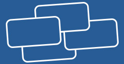 Logo AJAESOL