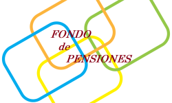 Informe Plan Pensiones AJAESOL 2025